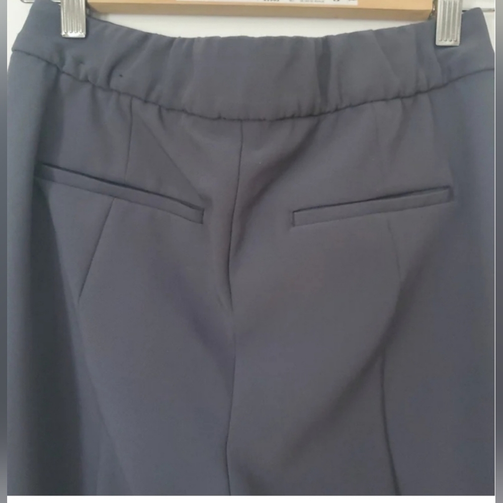 Express Dress Pants - Picture 4 of 13